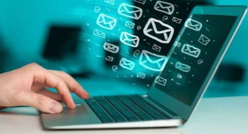 三、 提高产品利润的策略