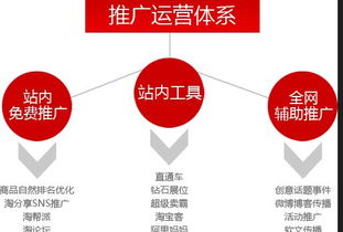 四、 老顾客的传播与潜在顾客的吸引