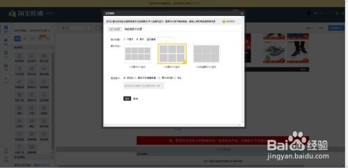 名词解释1：标记讲解