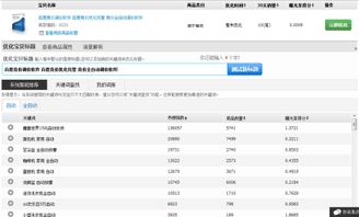 选择合适的买家账号进行补单
