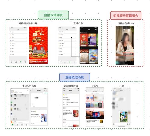 一、 完善个人或店铺资料信息