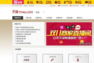 1. 应季刚需品的选择