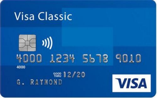 二、 速卖通支付方式概述