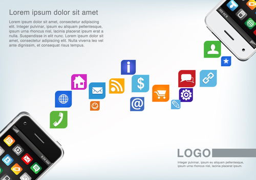 电子数码：技术驱动下的利润空间