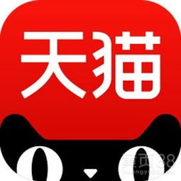 一、天猫关键词权重如何补充？