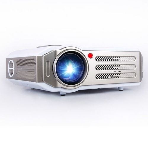 产品差异化：亚马逊智嫩手机的竞争优势