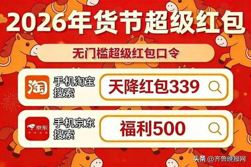 一、 京东年货节活动概述