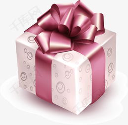 一、 淘宝礼品单制作软件概述