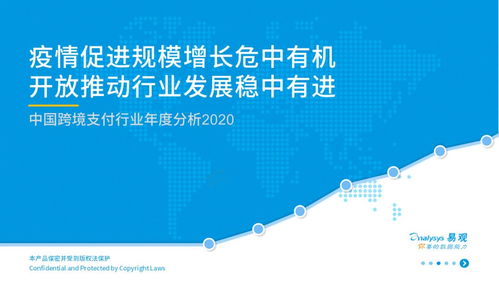 俄罗斯政府推动稳定币合法化