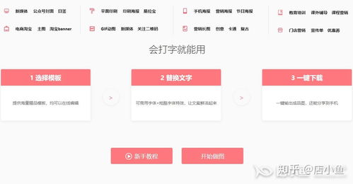 五、 寻找合适的商家
