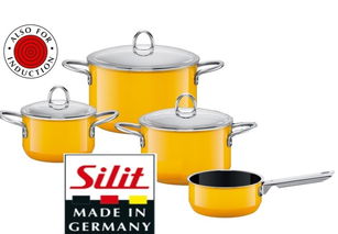 亚马逊冬季厨房用品推荐：精选商品， 温暖冬日