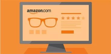 第二步：精准选择产品类目，提高曝光率