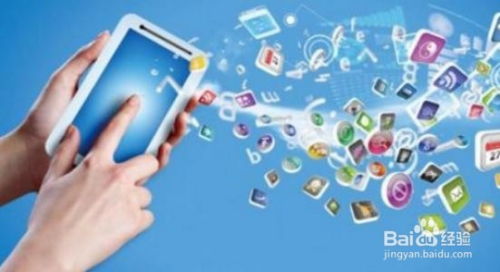 宝贝基础：夯实基础， 稳健发展