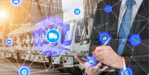 重构全链条协作机制， 应对多重挑战