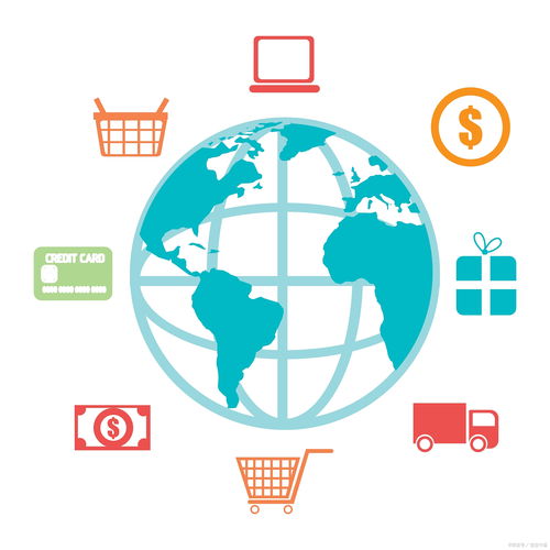 3. 本报告研究目的