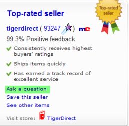 保险与沟通：减少损失， 维护关系