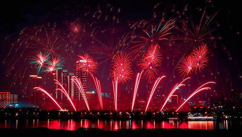 互动活动贯穿春节， 红包实物价值高达15亿元