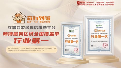 行业领先， 服务无忧