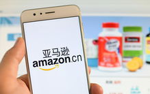 选择合适的收款工具