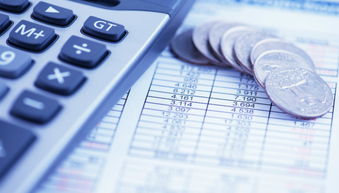 二、国际包裹申报价值的重要性