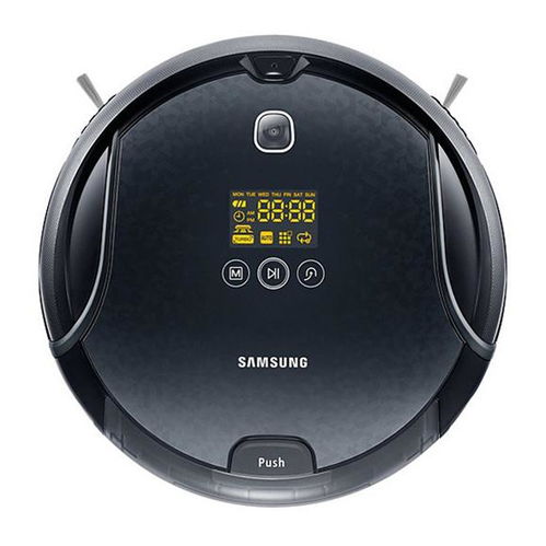 Ozon在跨境贸易中的角色：新兴市场开拓者