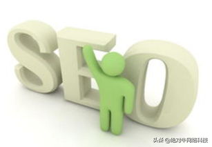 二、 如何撰写长尾关键词