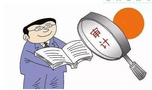 二、 零担运输企业的税务风险控制体系