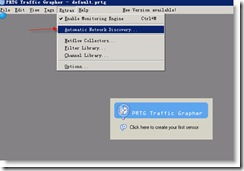 三、 淘宝补单技巧与注意事项