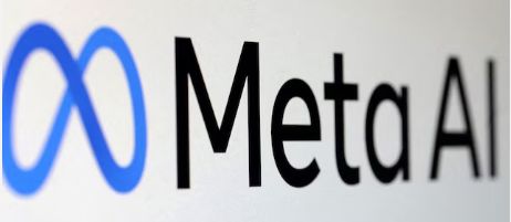 遵守法规， 确保数据平安