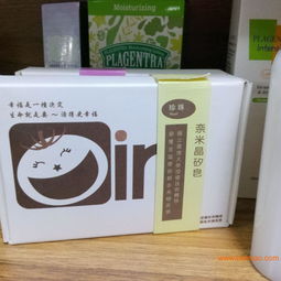 五、 销售包装与标签要求