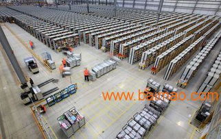 成本效益与运输稳定性， 实现双赢