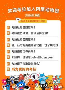 （1）专业技Neng