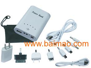 快速空运手机配件至法国的把稳事项