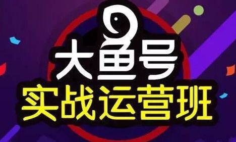2. 大鱼号商品推广的有效性