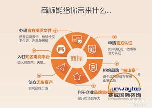 保持良好沟通，确保注册流程顺利进行