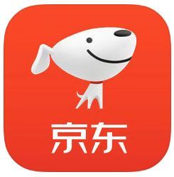 一、 京东使用的快递公司概述