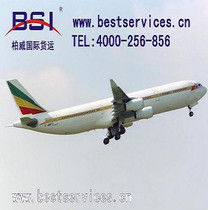 四、 航线与季节对运输成本的影响