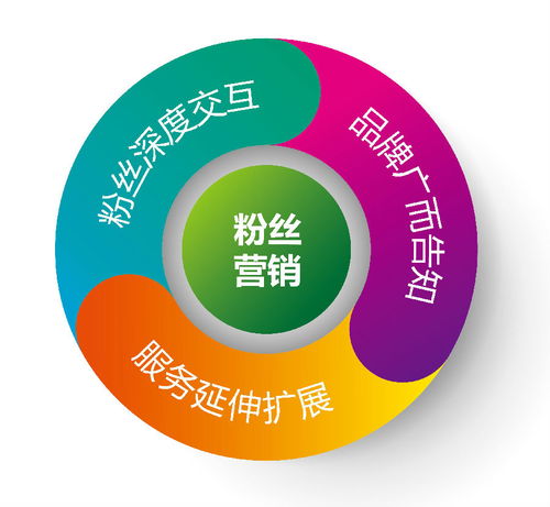 1. 精心选择图片