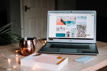 一、 快手流量池概述