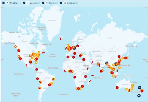 应急扩容方案的经济效益分析