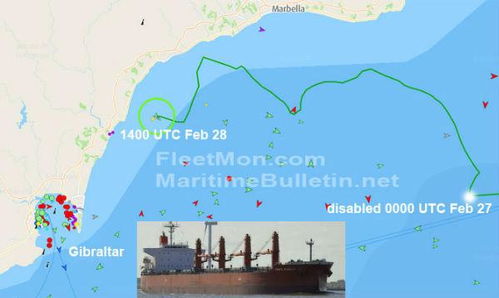 地缘冲突频发区域建议采用“区域化替代航线”