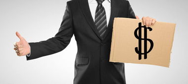 影响注册收费标准的因素