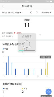 千牛：定义与概述