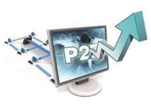 加速期阶段：以拉新快为主