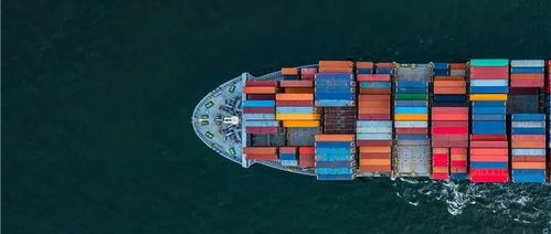 二、 船东提单与货代提单的区别