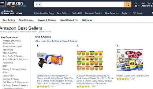 一、 倾听客户声音，挖掘潜在需求