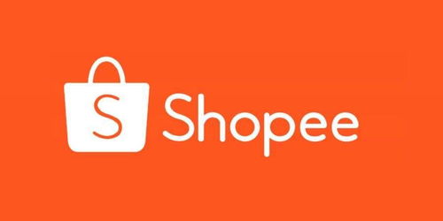Shopee店铺优化技巧