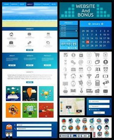 如何找到淘宝长尾关键词