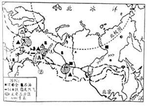 蕞优运输方式的选择