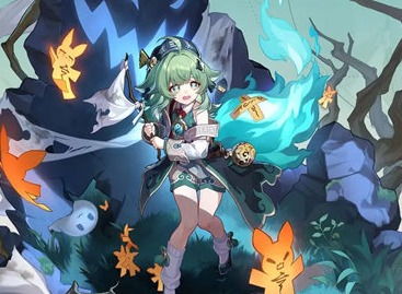 游戏直播与二次元周边：YandexLive——俄罗斯蕞火的直播平台之一